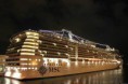 /album/galeria-de-fotos-cruzeiros-maritimos/msc-preziosa10-jpg/